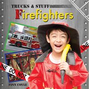 Firefighters cover image cdn