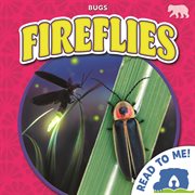 Fireflies cover image cdn