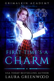 First time's a charm cover image cdn
