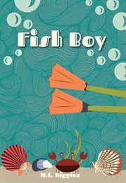 Fish boy cover image cdn