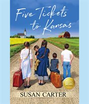 Five tickets to kansas cover image cdn