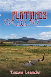 Flatlands cover image cdn