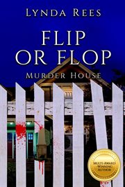 Flip or flop, murder house cover image cdn