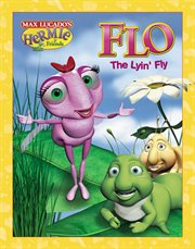 Flo the lyin' fly cover image cdn