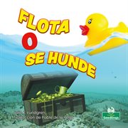 Flota o se hunde cover image cdn