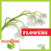 Flowers cover image cdn