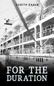 FOR THE DURATION cover image cdn