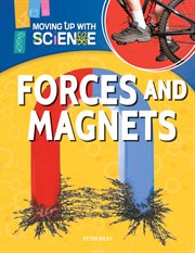 Forces and Magnets cover image cdn