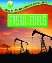 Fossil fuels cover image cdn