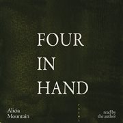 Four in hand cover image cdn