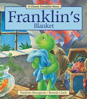 Franklin's blanket cover image cdn