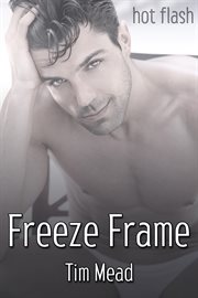 Freeze frame cover image cdn