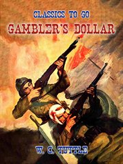 Gambler's dollar cover image cdn