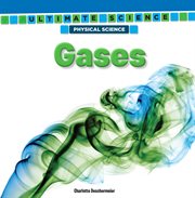 Gases cover image cdn