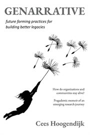 Genarrative : Future Forming Practices for Building Better Legacies cover image cdn
