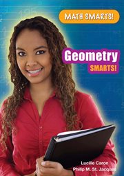 Geometry smarts! cover image cdn