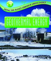 Geothermal energy cover image cdn