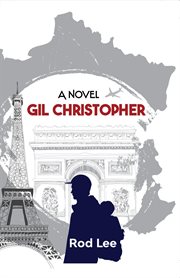 Gil christopher cover image cdn