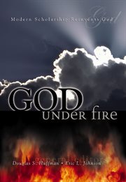 God under fire cover image cdn