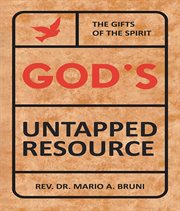 God's untapped resources cover image cdn