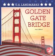 Golden gate bridge cover image cdn