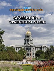 Governing the centennial state cover image cdn