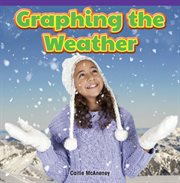 Graphing the weather cover image cdn