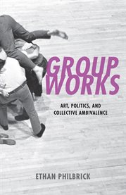 Group works cover image cdn