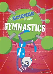 Gymnastics cover image cdn