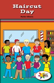 Hair cut day cover image cdn
