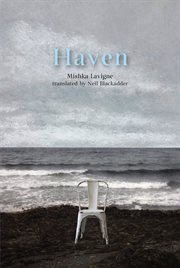 Haven cover image cdn