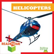 Helicopters cover image cdn