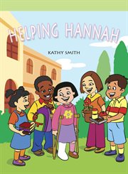 Helping Hannah cover image cdn