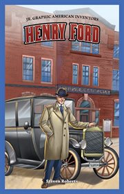 Henry Ford cover image cdn