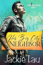 Her big city neighbor cover image cdn