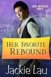Her favorite rebound cover image cdn
