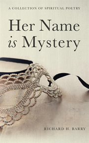 Her name is mystery cover image cdn
