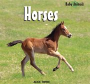 Horses cover image cdn