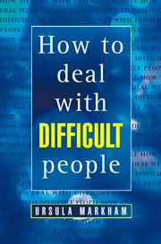How to deal with difficult people cover image cdn