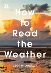How to read the weather cover image cdn