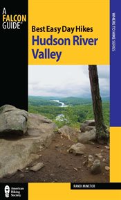 Best easy day hikes Hudson River Valley cover image cdn