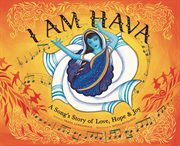I am Hava : a song's story of love, hope & joy cover image cdn