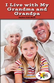 I live with my grandma and grandpa cover image cdn