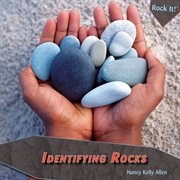 Identifying rocks cover image cdn