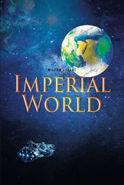 Imperial world cover image cdn