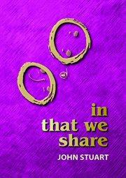 In that we share cover image cdn