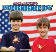 Independence Day cover image cdn