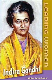 Indira Gandhi cover image cdn