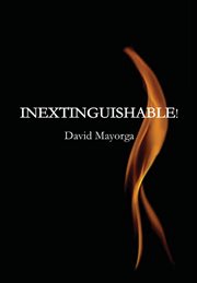 Inextinguishable! cover image cdn