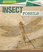 Insect fossils cover image cdn